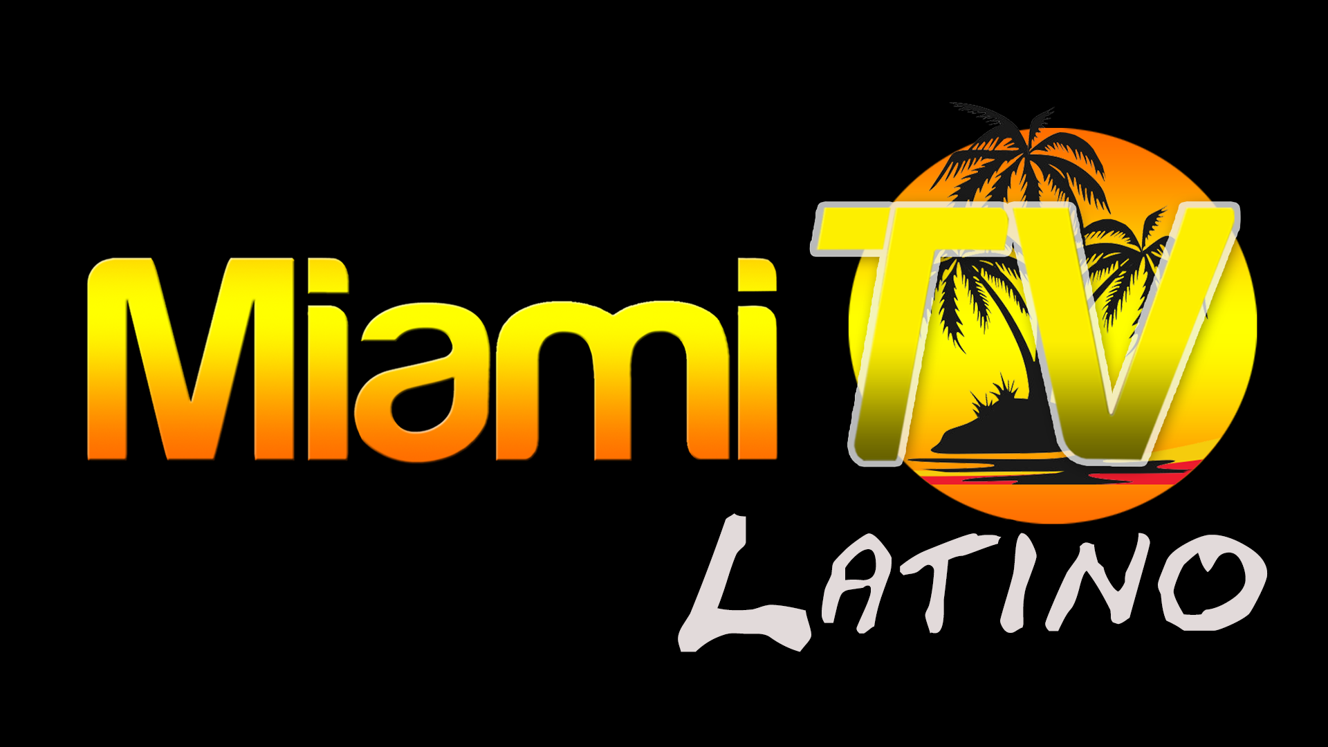 MiamiTV Latino